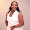Bertille Ineza
