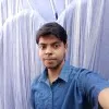 Nabin Debnath