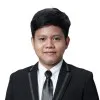 Cedrick Paul Pangan