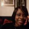 Shanda Shelby