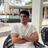 Faris Khimani