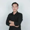 Ade Rama Dani Kusuma