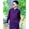 Sajjawal Khan