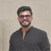 Mohammed Faiez Rasheed