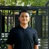 Firman Aditya Pratama