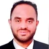 Mohammed El Tokhey