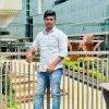 Rhushikesh Shirke
