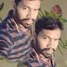 seetha raman