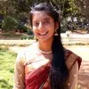 Ranjini MV