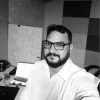 Rammilan Sharma