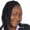 Adeola Oyelami