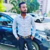 Saurabh Saini