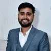 Ritik Kumar
