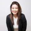 Angela Betina Tiamzon