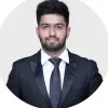 Rohan Sharma