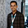 Ragavendra Kumaran