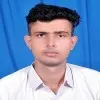 Harshit Tyagi