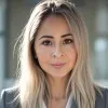 Yesenia Zwerdling