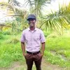 Gideon Tekyi