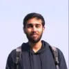 Nipun Singh