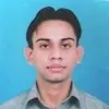 Measum haider