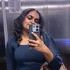 Suprabha