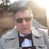Bashkim Syla