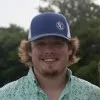 Mason Brenner