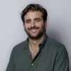 Alfonso Aguila