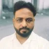Revanth