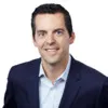 David Jerneycic