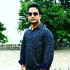 Asef Khan