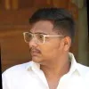 Pritam Sonawne