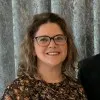 alison