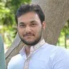 Rupesh Khabale