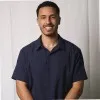 ibrahim zinane