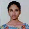 Srirapu Lalitha kumari