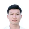 Tat Truong Nguyen