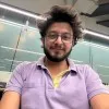 Kishan Kumar