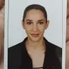 Nazlı Can Özdemir