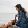 Shree Devi