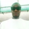 TOCHUKS NWEKE