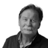 Jeff Kirk