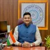 Kirtiraj Gaikwad
