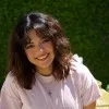 Vanessa Acosta Flores