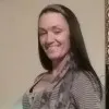Jacqulyn Woods Leonard