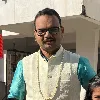 Amol Badgujar