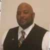 Ken Waters II