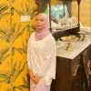 Siti Zulaikha Mohd Zain