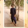 Syed Mohsin Ali Shah